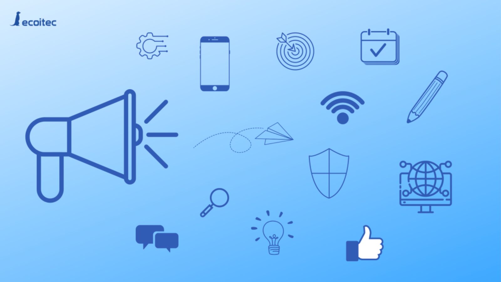 Cómo puede benefiar a tu empresa el Kit Digital