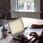 Cuáles son las convocatorias del Kit Digital