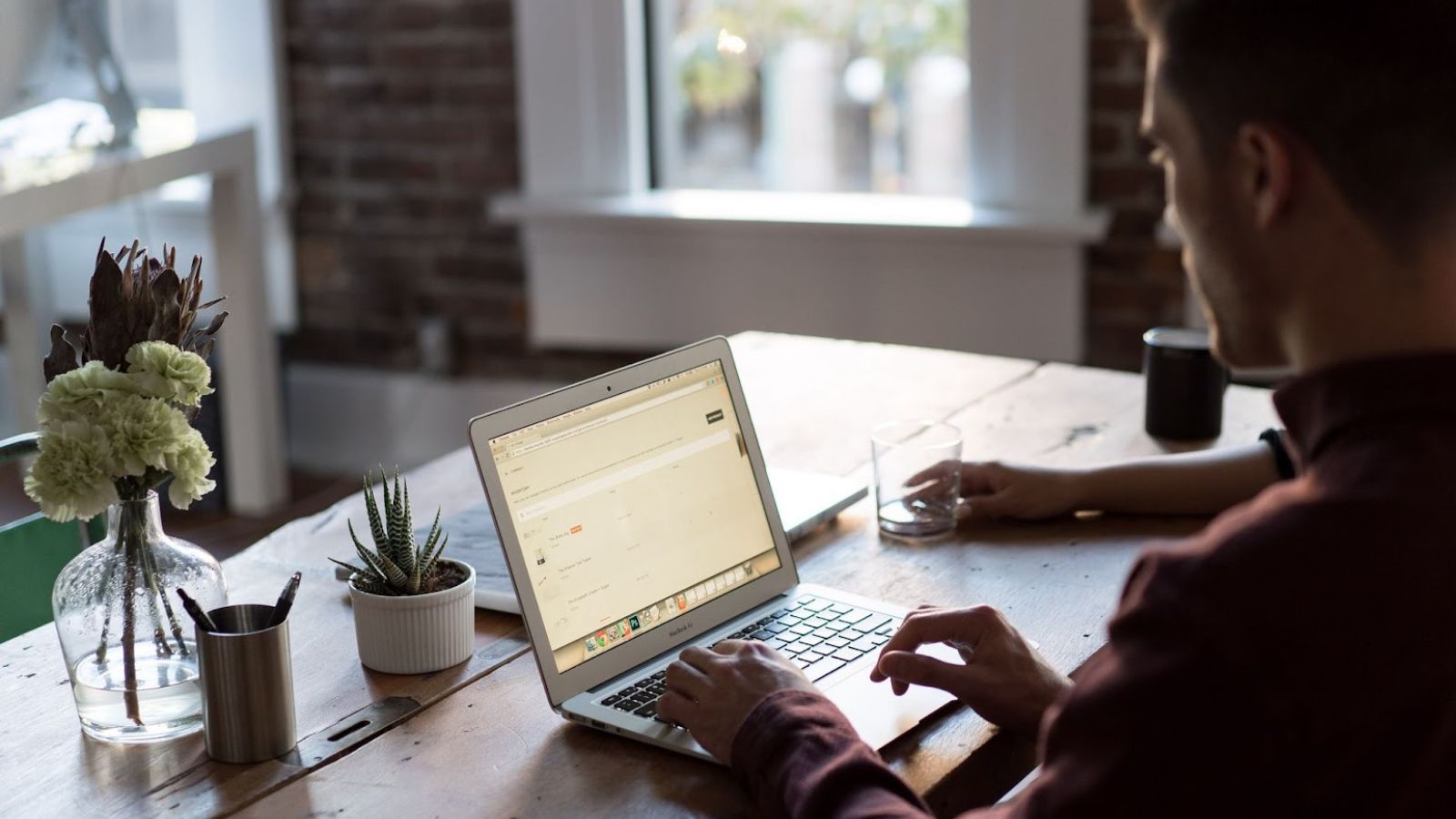 Cuáles son las convocatorias del Kit Digital