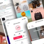 Qué es el Social Commerce y como afecta a tu negocio