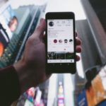 Por qué tu negocio tiene que estar en redes sociales