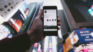 Por qué tu negocio tiene que estar en redes sociales