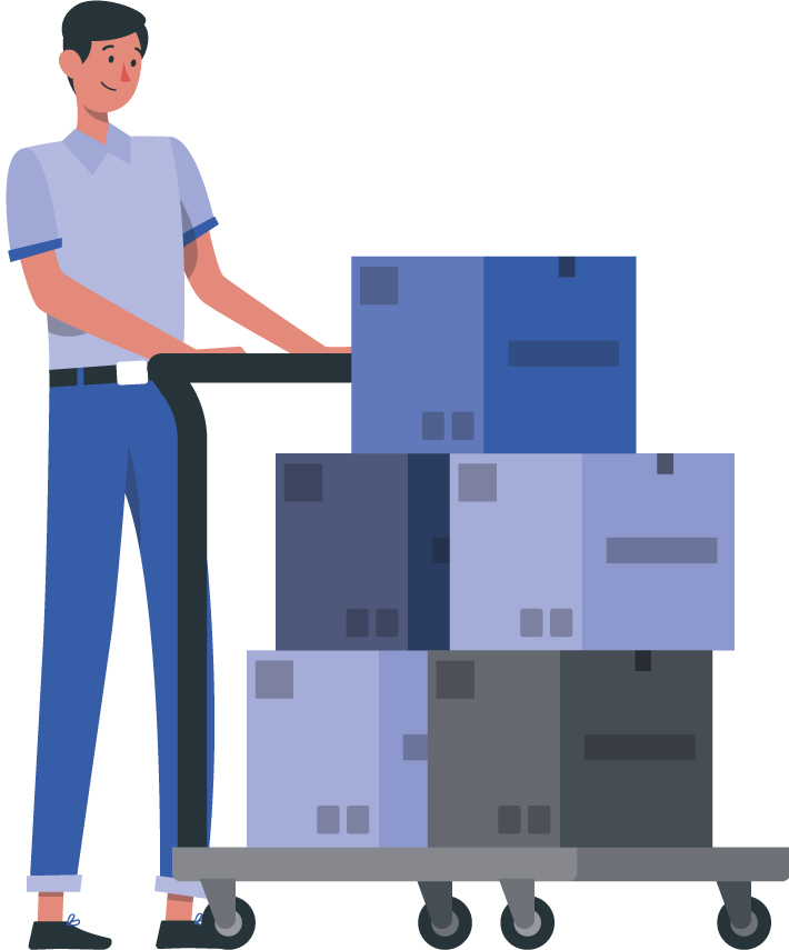 Como Funciona el Software Catch Up