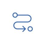 Catch Up - Proceso Guiado