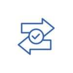 Catch Up - Validaciones en recepción