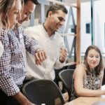 ¿Cómo puedes calcular el número de empleados para las ayudas del Kit Digital?