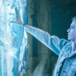 Top Avances tecnológicos en el 2023