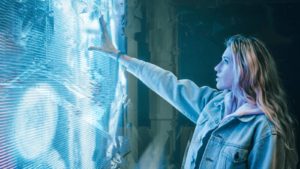 Top Avances tecnológicos en el 2023