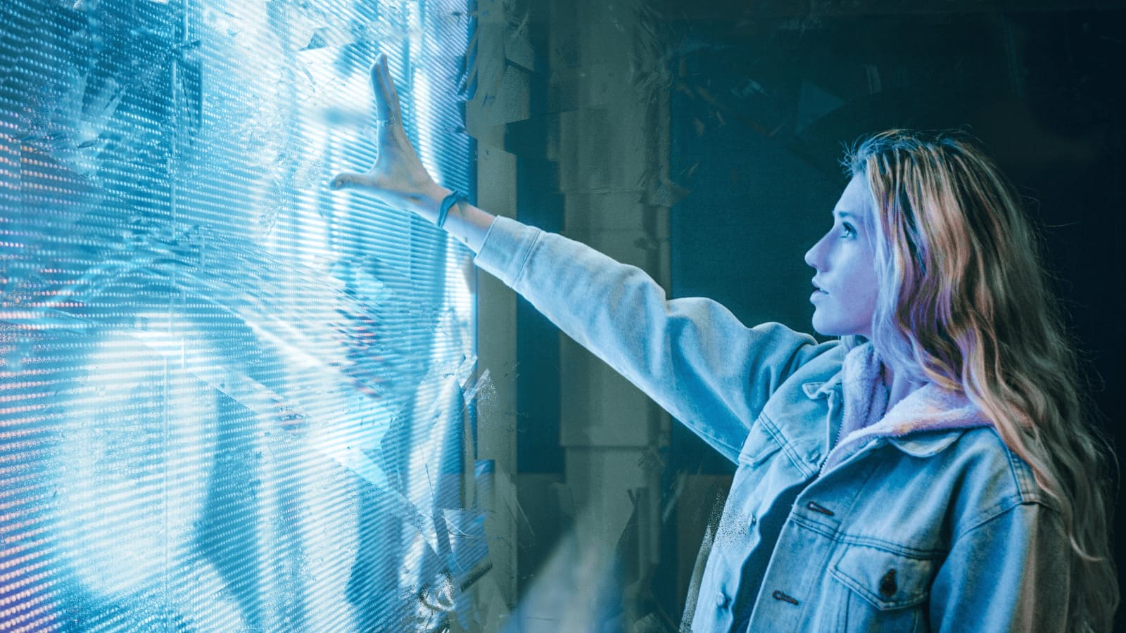 Top Avances tecnológicos en el 2023